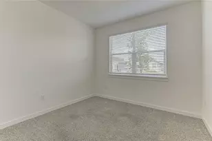 301 Tequiliana Pass, Leander, TX 78641 - Photo 12