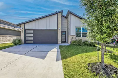 301 Tequiliana Pass, Leander, TX 78641 - Photo 1
