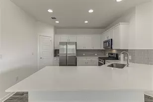 301 Tequiliana Pass, Leander, TX 78641 - Photo 18