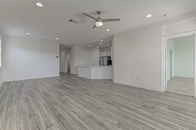 301 Tequiliana Pass, Leander, TX 78641 - Photo 2