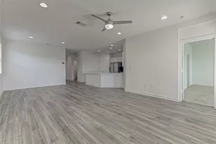 301 Tequiliana Pass, Leander, TX 78641 - Photo 2