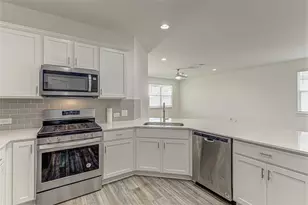 301 Tequiliana Pass, Leander, TX 78641 - Photo 4