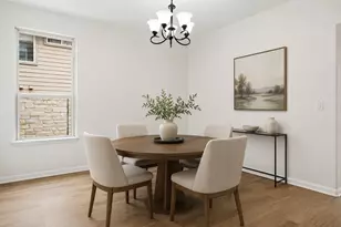 304 Santa Maria St, Georgetown, TX 78628 - Photo 12
