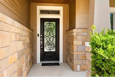 304 Santa Maria Street, Georgetown, TX 78628 - Photo 6