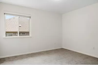 304 Santa Maria Street, Georgetown, TX 78628 - Photo 26