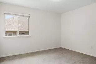304 Santa Maria St, Georgetown, TX 78628 - Photo 26