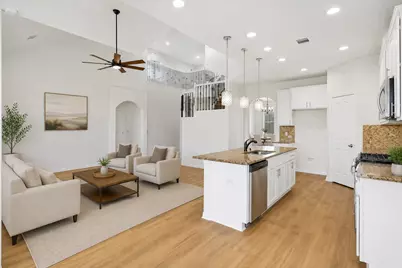 304 Santa Maria Street, Georgetown, TX 78628 - Photo 20