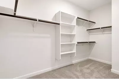 304 Santa Maria Street, Georgetown, TX 78628 - Photo 24