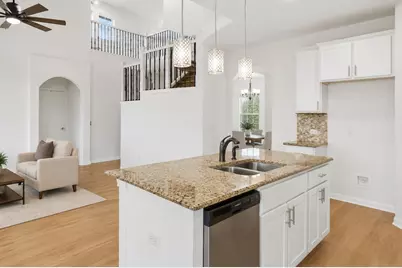304 Santa Maria Street, Georgetown, TX 78628 - Photo 16