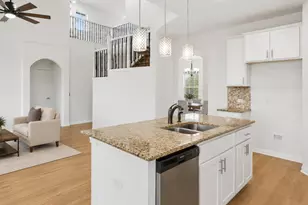 304 Santa Maria St, Georgetown, TX 78628 - Photo 16