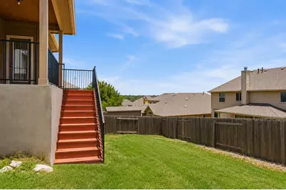 304 Santa Maria Street, Georgetown, TX 78628 - Photo 40