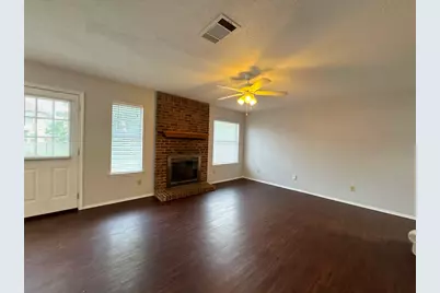 14009 Maricella Lane, Pflugerville, TX 78660 - Photo 8