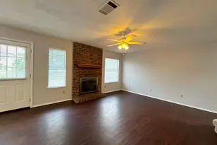 14009 Maricella Ln, Pflugerville, TX 78660 - Photo 8