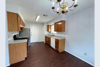 14009 Maricella Lane, Pflugerville, TX 78660 - Photo 10