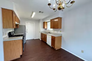 14009 Maricella Ln, Pflugerville, TX 78660 - Photo 10