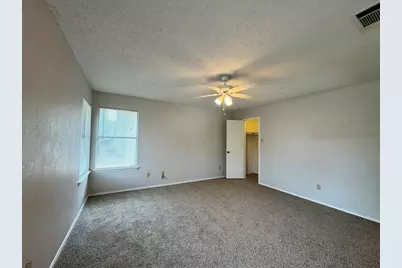 14009 Maricella Lane, Pflugerville, TX 78660 - Photo 24