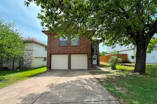 14009 Maricella Ln, Pflugerville, TX 78660 - Photo 1