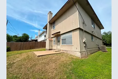 14009 Maricella Lane, Pflugerville, TX 78660 - Photo 30