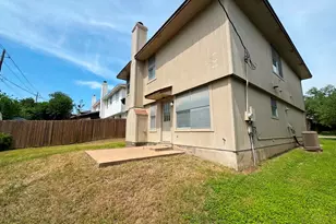 14009 Maricella Ln, Pflugerville, TX 78660 - Photo 30