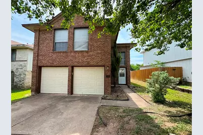 14009 Maricella Lane, Pflugerville, TX 78660 - Photo 2