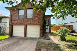 14009 Maricella Ln, Pflugerville, TX 78660 - Photo 2