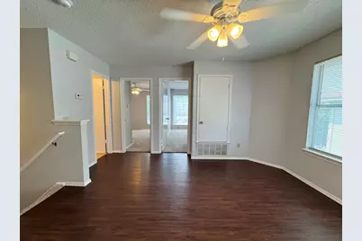 14009 Maricella Lane, Pflugerville, TX 78660 - Photo 16
