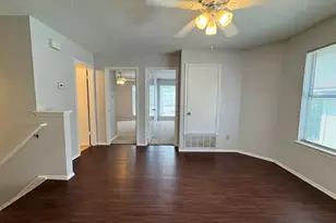14009 Maricella Ln, Pflugerville, TX 78660 - Photo 16