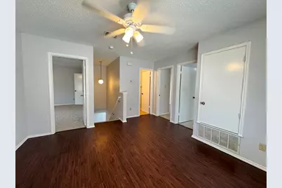 14009 Maricella Lane, Pflugerville, TX 78660 - Photo 14