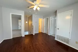 14009 Maricella Ln, Pflugerville, TX 78660 - Photo 14
