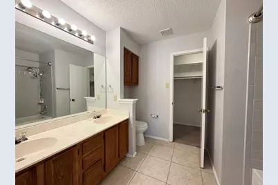 14009 Maricella Lane, Pflugerville, TX 78660 - Photo 26