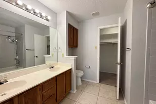 14009 Maricella Ln, Pflugerville, TX 78660 - Photo 26
