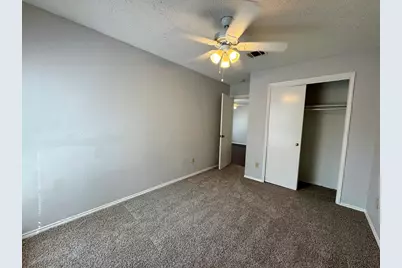 14009 Maricella Lane, Pflugerville, TX 78660 - Photo 18