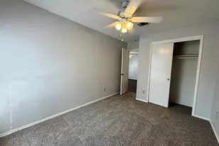 14009 Maricella Ln, Pflugerville, TX 78660 - Photo 18