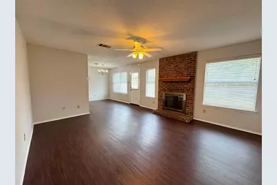 14009 Maricella Lane, Pflugerville, TX 78660 - Photo 6