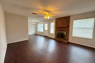 14009 Maricella Ln, Pflugerville, TX 78660 - Photo 6