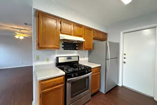 14009 Maricella Ln, Pflugerville, TX 78660 - Photo 12