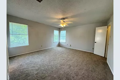 14009 Maricella Lane, Pflugerville, TX 78660 - Photo 22