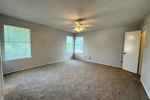 14009 Maricella Ln, Pflugerville, TX 78660 - Photo 22