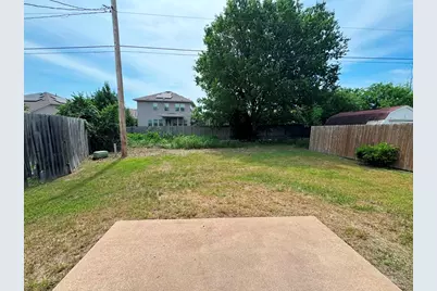 14009 Maricella Lane, Pflugerville, TX 78660 - Photo 28