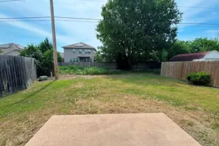 14009 Maricella Ln, Pflugerville, TX 78660 - Photo 28