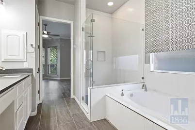 6624 Nusser Lane, Austin, TX 78739 - Photo 14