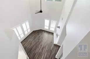 6624 Nusser Ln, Austin, TX 78739 - Photo 4