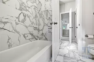 6624 Nusser Ln, Austin, TX 78739 - Photo 26