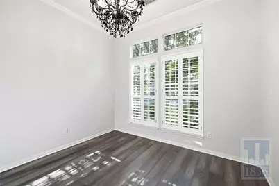 6624 Nusser Lane, Austin, TX 78739 - Photo 22
