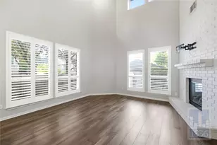 6624 Nusser Ln, Austin, TX 78739 - Photo 6