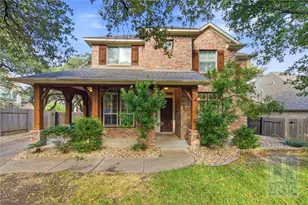 6624 Nusser Ln, Austin, TX 78739 - Photo 1