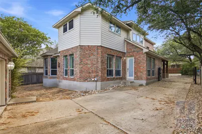 6624 Nusser Lane, Austin, TX 78739 - Photo 30