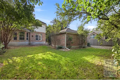 6624 Nusser Lane, Austin, TX 78739 - Photo 32