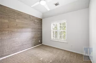 6624 Nusser Ln, Austin, TX 78739 - Photo 18