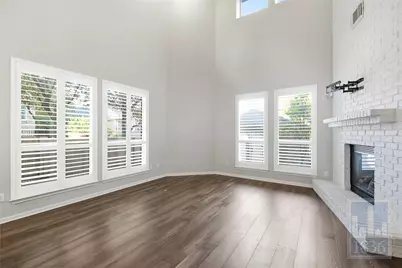 6624 Nusser Lane, Austin, TX 78739 - Photo 6